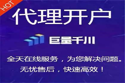 广告行业新篇章：信息流广告在社交媒体的应用案例